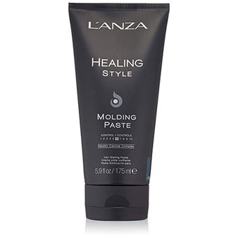 Lanza Healing Style Molding Paste 7oz