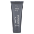 Lanza Healing Style Urban Molding Paste