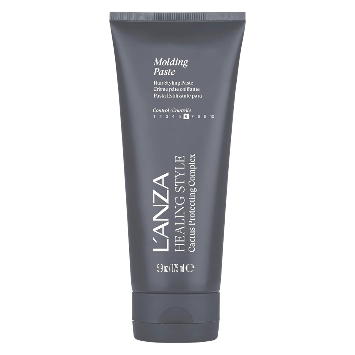 lan78-5-9-oz - Lanza Healing Style Urban Molding Paste-image1 lan78-5-9-oz - Lanza Healing Style Urban Molding Paste-image1
