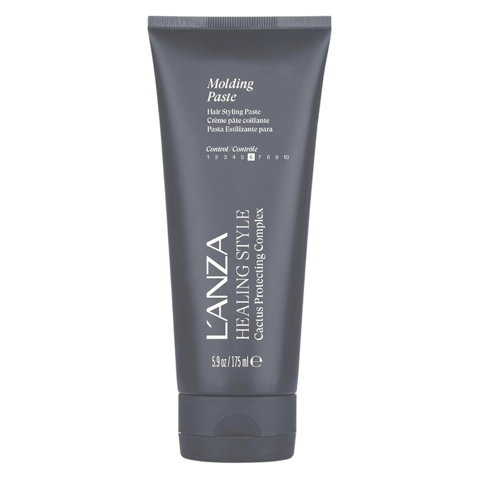 Lanza Healing Style Urban Molding Paste