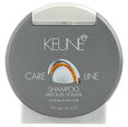 Keune Care Line Absolute Volume Shampoo