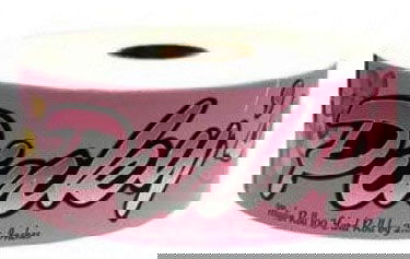 Pinky's Waxing Rolls