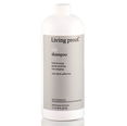Living Proof Full Shampoo