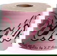 Pinky's Waxing Rolls