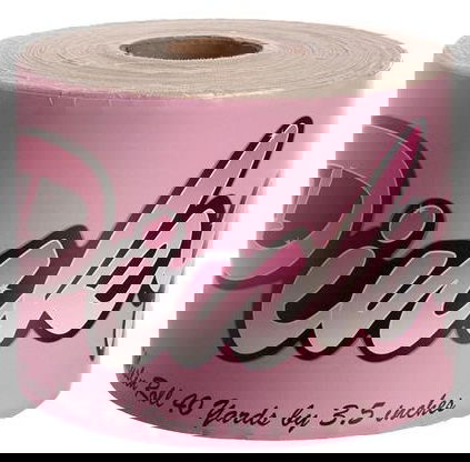 Pinky's Waxing Rolls