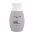 Living Proof Full Shampoo