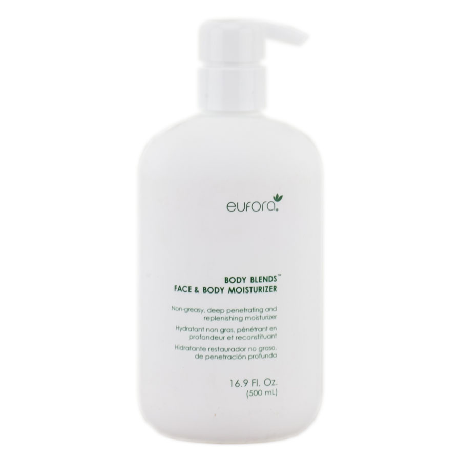 16519-16-9-oz-pump - Eufora Body Blends Face and Body Moisturizer-image1 16519-16-9-oz-pump - Eufora Body Blends Face and Body Moisturizer-image1