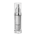 Kenra Platinum Silkening Gloss