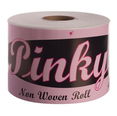 Pinky's Waxing Rolls