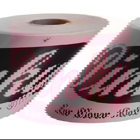 Pinky's Waxing Rolls