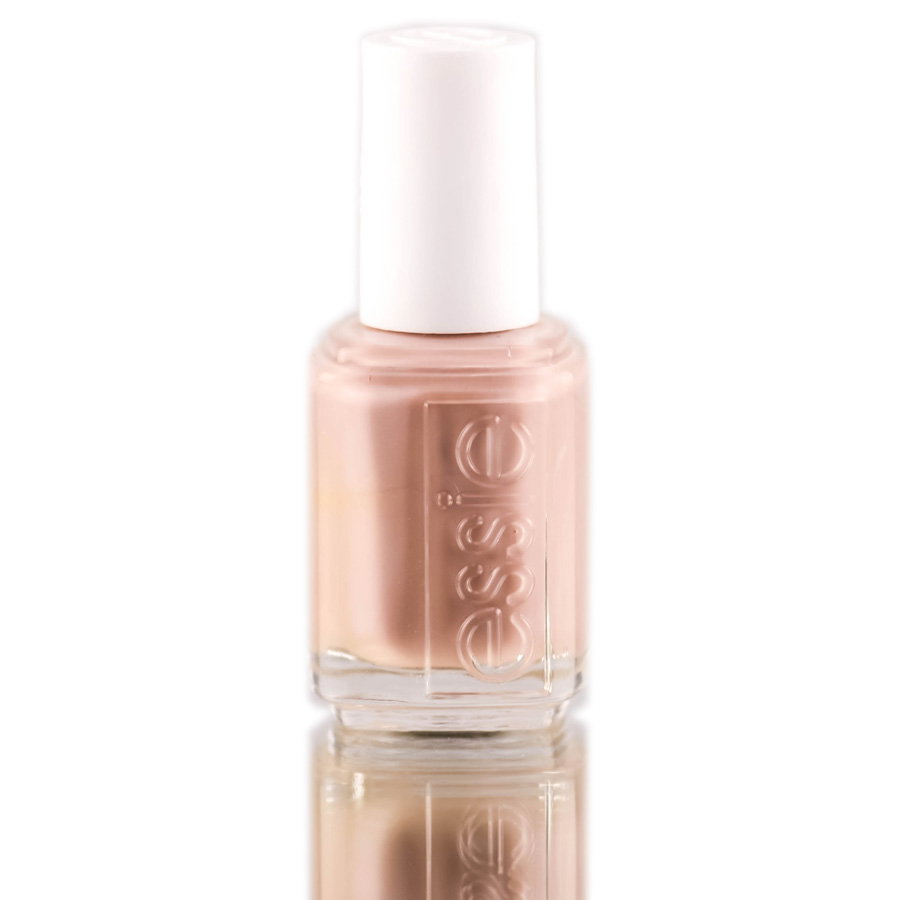 ess03-au-natural - Essie Nail Polish - Neutrals-image1 ess03-au-natural - Essie Nail Polish - Neutrals-image1