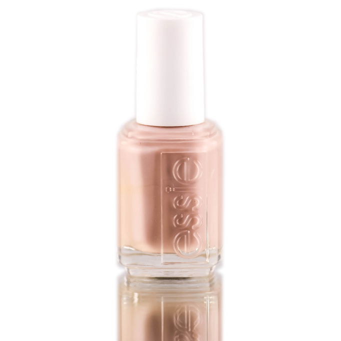 Essie Nail Polish - Neutrals