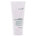 Eufora Body Blends Face and Body Moisturizer