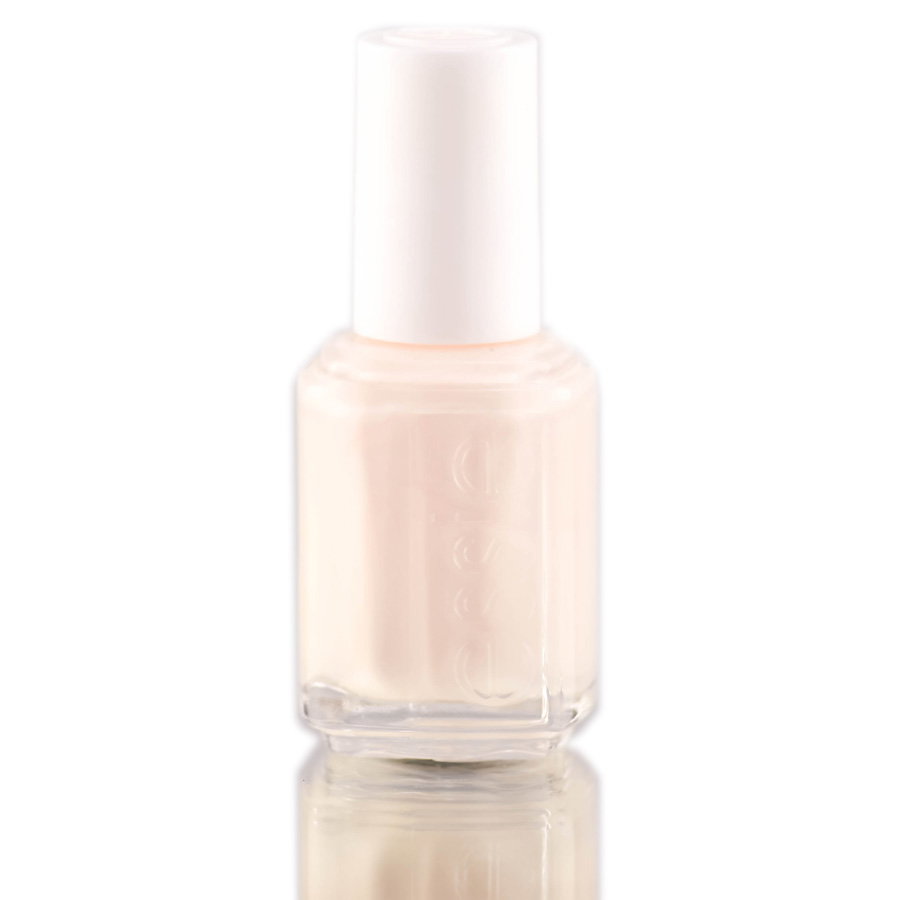 ess03-babys-breath - Essie Nail Polish - Neutrals-image1 ess03-babys-breath - Essie Nail Polish - Neutrals-image1