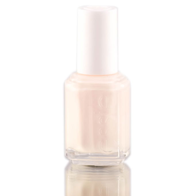 Essie Nail Polish - Neutrals Essie Nail Polish - Neutrals