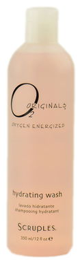 Scruples O2 Originals Hydrating Wash