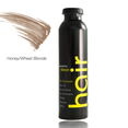 Generation Klean Dry Shampoo