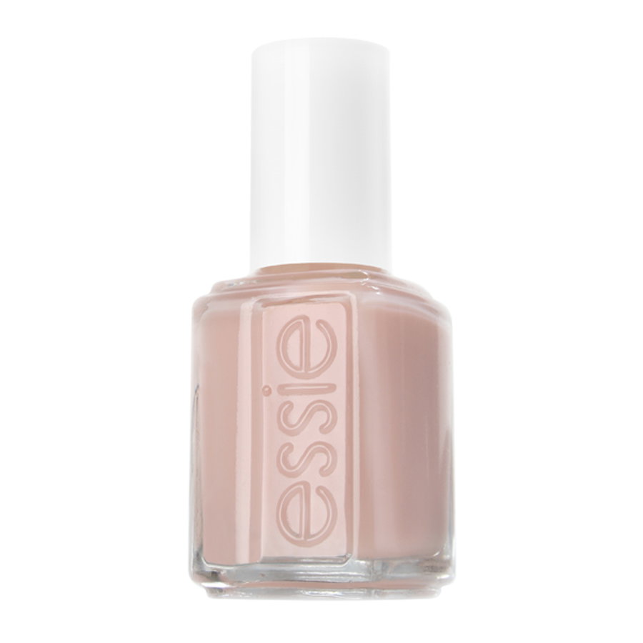 ess03-ballet-slippers - Essie Nail Polish - Neutrals-image1 ess03-ballet-slippers - Essie Nail Polish - Neutrals-image1