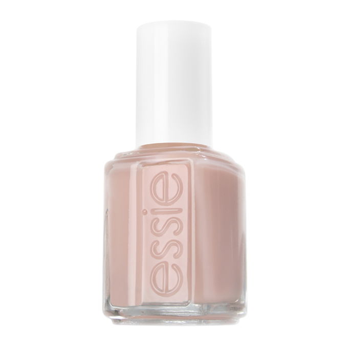 Essie Nail Polish - Neutrals Essie Nail Polish - Neutrals