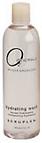 Scruples O2 Originals Hydrating Wash