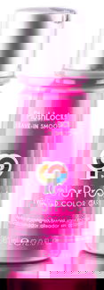 ColorProof PlushLocks Leave In Smooth