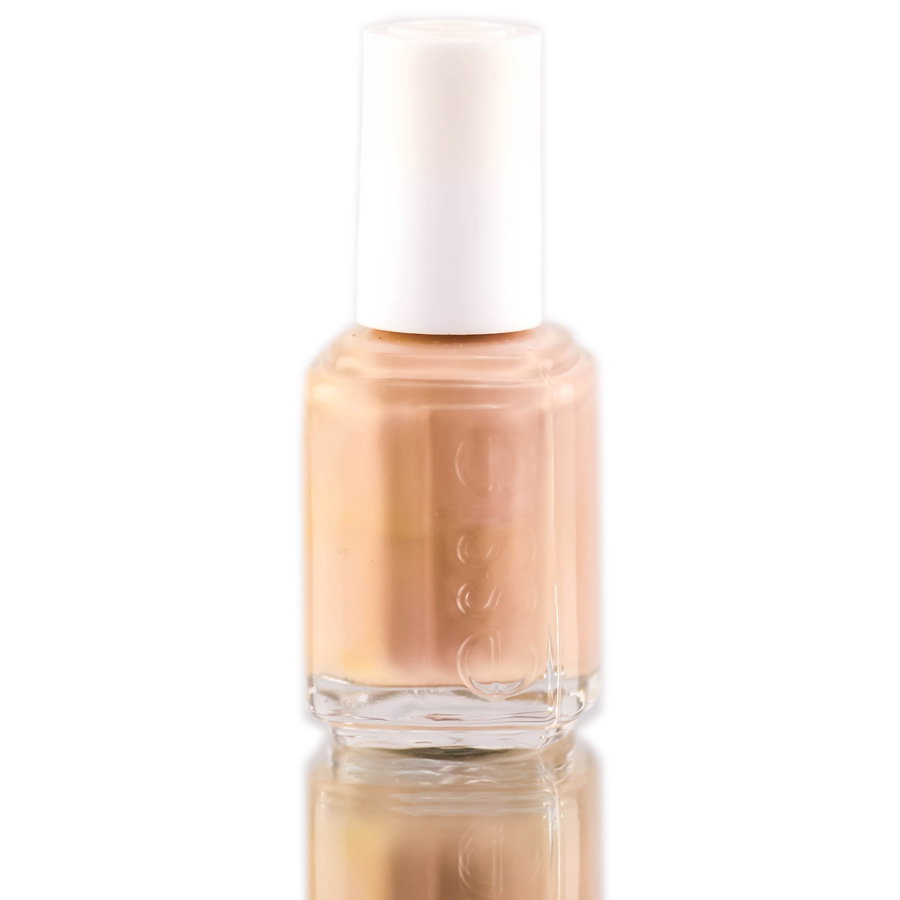 ess03-brooch-the-subject - Essie Nail Polish - Neutrals-image1 ess03-brooch-the-subject - Essie Nail Polish - Neutrals-image1
