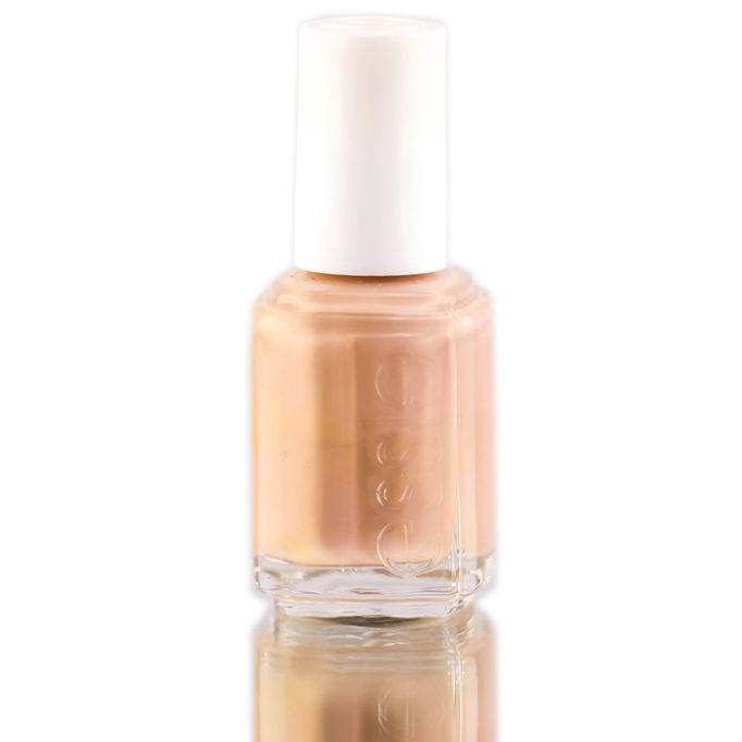 Essie Nail Polish - Neutrals