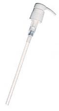 16392-pump-for-liter-bottle - Loma Pump for 33 ounce Liter Size Bottles-image1 16392-pump-for-liter-bottle - Loma Pump for 33 ounce Liter Size Bottles-image1