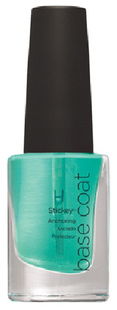 CND Stickey Base Coat