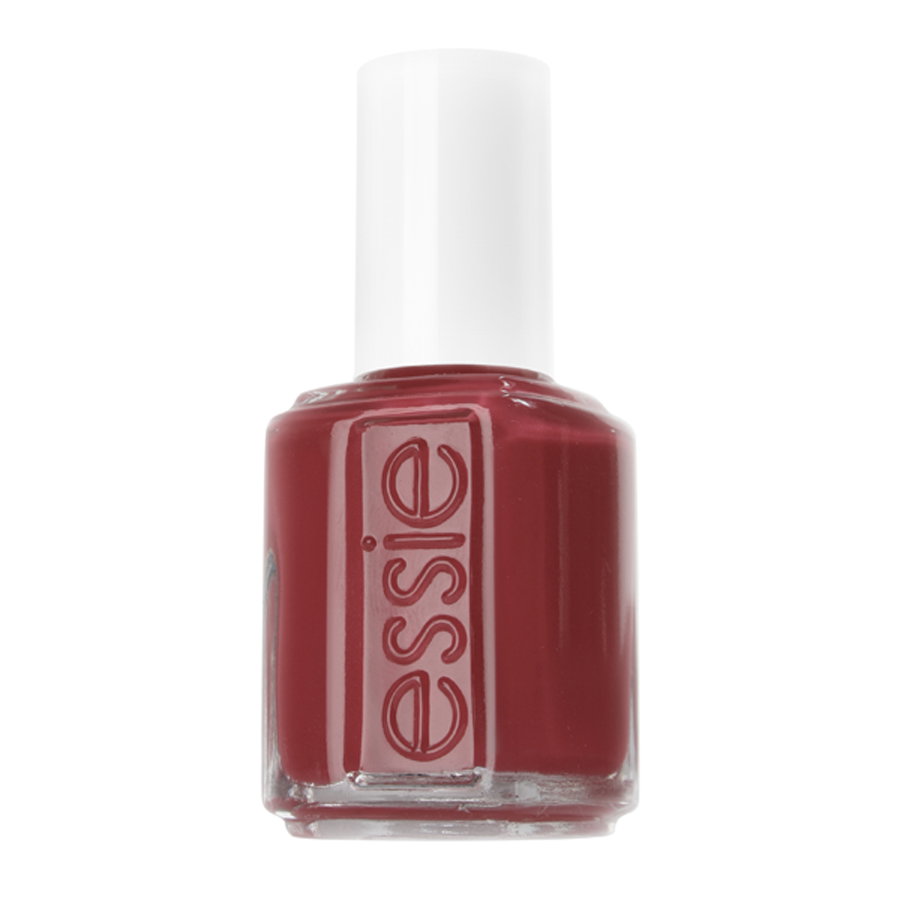 ess03-brownie-points - Essie Nail Polish - Neutrals-image1