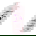 Kerastase Cristalliste Bain Cristal Luminous Perfecting Shampoo (Fine)