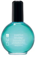 CND Stickey Base Coat CND Stickey Base Coat
