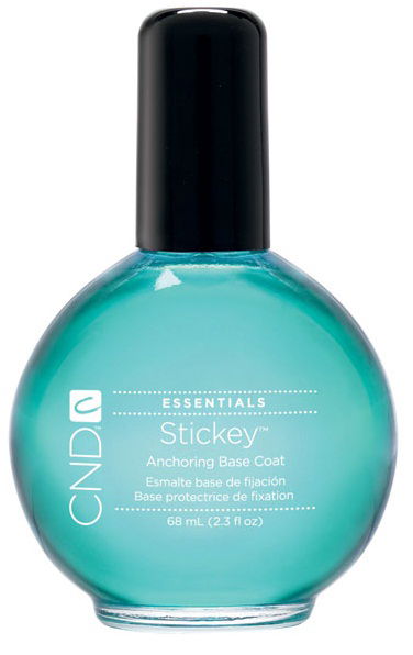 CND Stickey Base Coat CND Stickey Base Coat