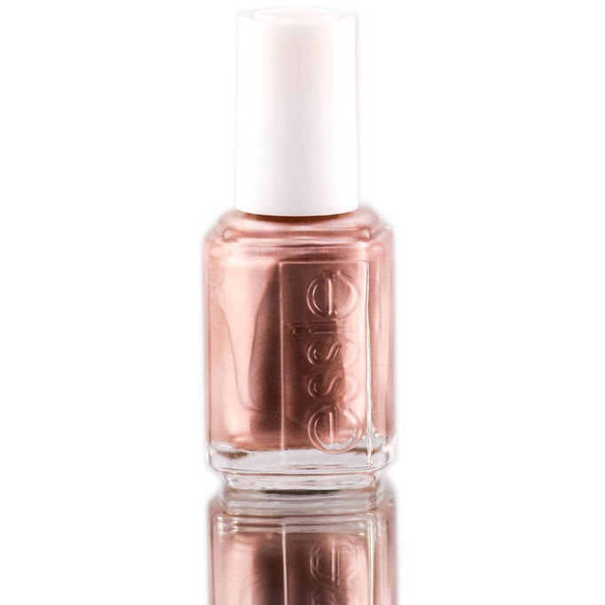 Essie Nail Polish - Neutrals Essie Nail Polish - Neutrals