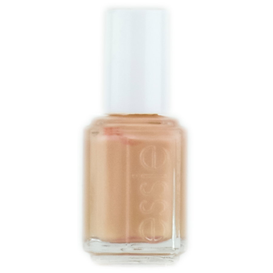 ess03-cafe-forgot - Essie Nail Polish - Neutrals-image1