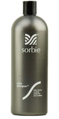 Trevor Sorbie Riche Shampoo Trevor Sorbie Riche Shampoo