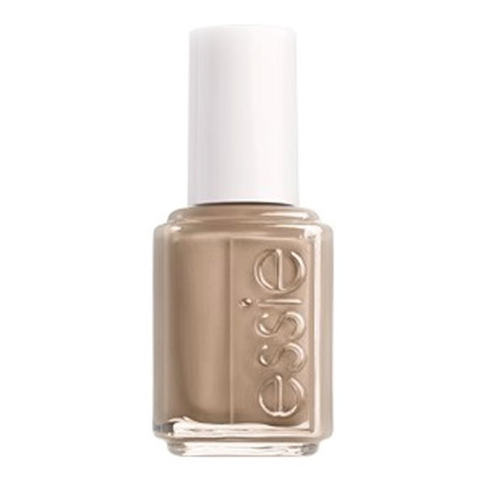 Essie Nail Polish - Neutrals