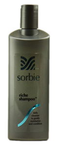 Trevor Sorbie Riche Shampoo