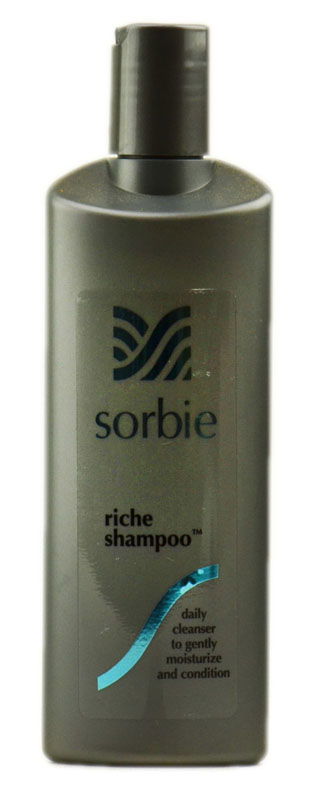 Trevor Sorbie Riche Shampoo