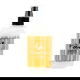 Bumble and Bumble Tonic Lotion