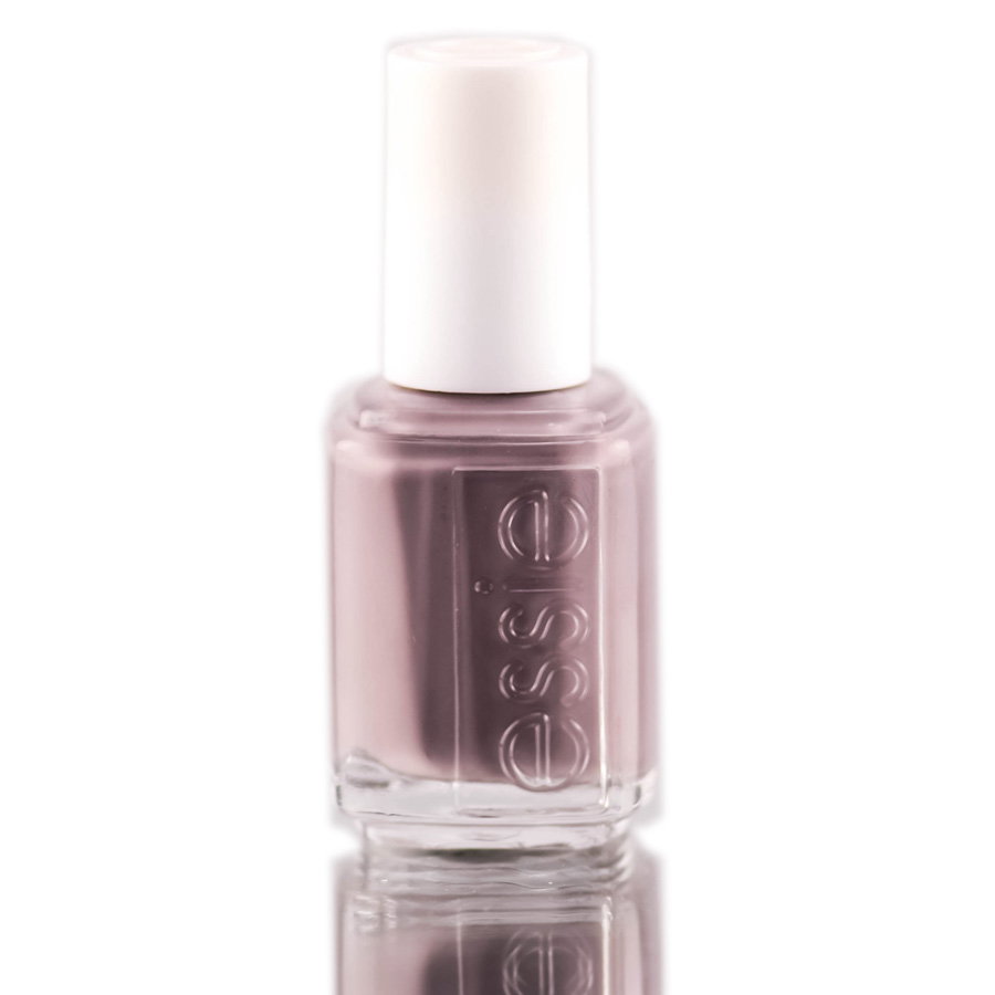 ess03-chinchilly - Essie Nail Polish - Neutrals-image1 ess03-chinchilly - Essie Nail Polish - Neutrals-image1