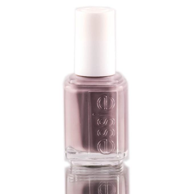 Essie Nail Polish - Neutrals