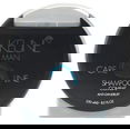 Keune Care Line Man Combat Anti-Dandruff Shampoo Keune Care Line Man Combat Anti-Dandruff Shampoo