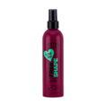 KMS California Free Shape Hot Flex Spray