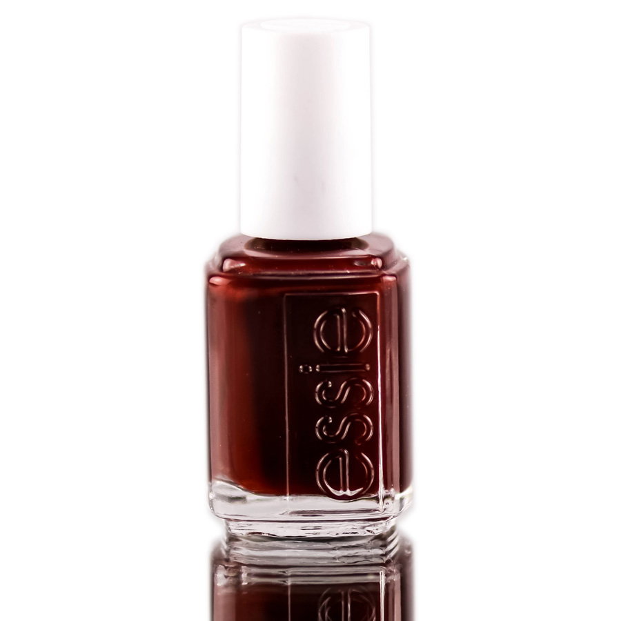 ess03-chocolate-cakes - Essie Nail Polish - Neutrals-image1 ess03-chocolate-cakes - Essie Nail Polish - Neutrals-image1