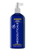Mediceuticals Numinox Scalp and Follicle Revitalizer