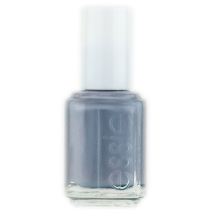 Essie Nail Polish - Neutrals