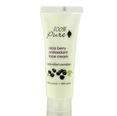 100% Pure Acai Berry Antioxidant Face Cream