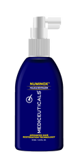 Mediceuticals Numinox Scalp and Follicle Revitalizer