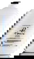 Bumble and Bumble Tonic Lotion